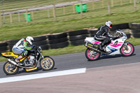 enduro-digital-images;event-digital-images;eventdigitalimages;lydden-hill;lydden-no-limits-trackday;lydden-photographs;lydden-trackday-photographs;no-limits-trackdays;peter-wileman-photography;racing-digital-images;trackday-digital-images;trackday-photos